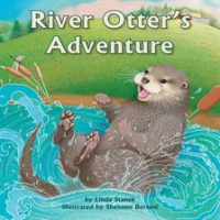 River_Otter_s_Adventure